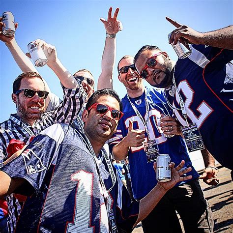 new england patriots travel packages